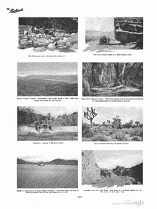 1910 'The Packard' Newsletter-052.jpg